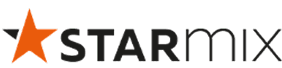 Starmix