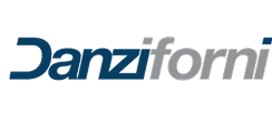 Danziforni