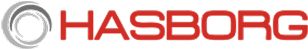 Hasborg